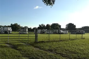 2262 E C 478, Webster, FL 33597 - Photo 6