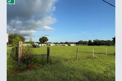 2262 E C-478, Webster, FL 33597 - Photo 8