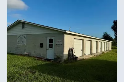 2262 E C-478, Webster, FL 33597 - Photo 2