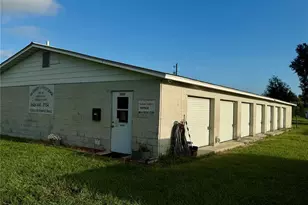 2262 E C 478, Webster, FL 33597 - Photo 2