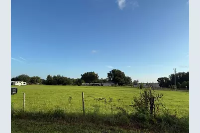 2262 E C-478, Webster, FL 33597 - Photo 10