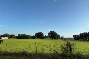 2262 E C 478, Webster, FL 33597 - Photo 10