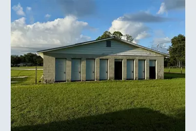 2262 E C-478, Webster, FL 33597 - Photo 4