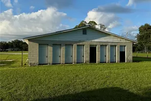 2262 E C 478, Webster, FL 33597 - Photo 4
