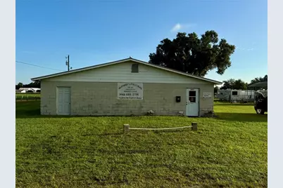 2262 E C-478, Webster, FL 33597 - Photo 1