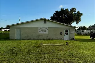 2262 E C 478, Webster, FL 33597 - Photo 1
