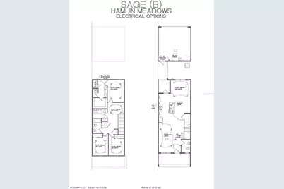 17732 Porter Road, Winter Garden, FL 34787 - Photo 4