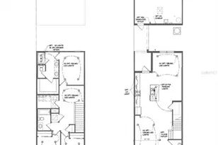 17732 Porter Rd, Winter Garden, FL 34787 - Photo 4