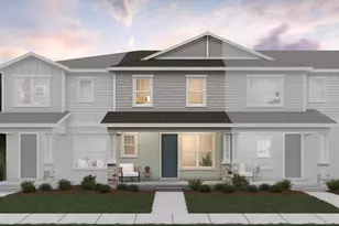 17732 Porter Rd, Winter Garden, FL 34787 - Photo 1