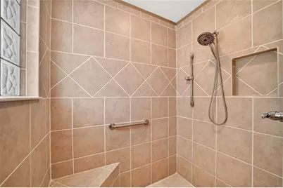 1645 Hollow Branch Way, The Villages, FL 32162 - Photo 30