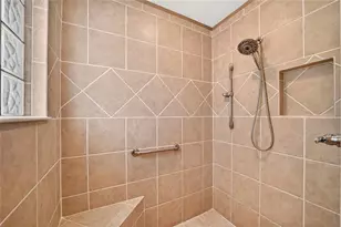 1645 Hollow Branch Way, The Villages, FL 32162 - Photo 30