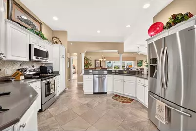 1645 Hollow Branch Way, The Villages, FL 32162 - Photo 20