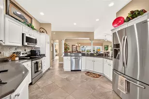 1645 Hollow Branch Way, The Villages, FL 32162 - Photo 20