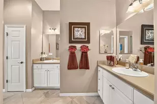 1645 Hollow Branch Way, The Villages, FL 32162 - Photo 28