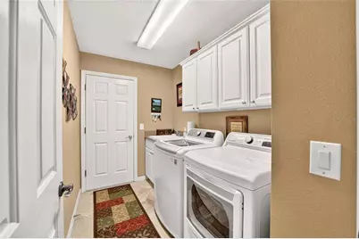 1645 Hollow Branch Way, The Villages, FL 32162 - Photo 36