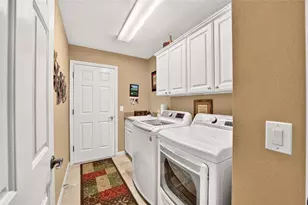 1645 Hollow Branch Way, The Villages, FL 32162 - Photo 36