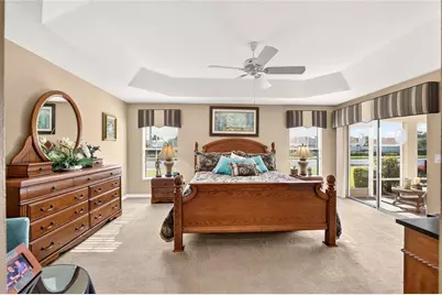 1645 Hollow Branch Way, The Villages, FL 32162 - Photo 24