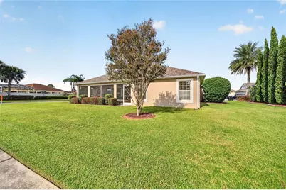 1645 Hollow Branch Way, The Villages, FL 32162 - Photo 44