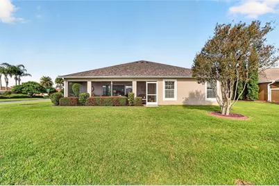 1645 Hollow Branch Way, The Villages, FL 32162 - Photo 46