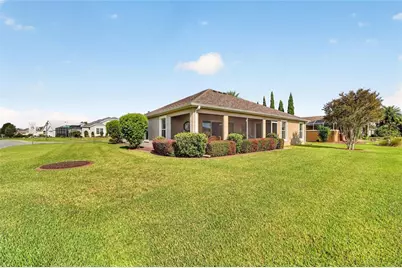 1645 Hollow Branch Way, The Villages, FL 32162 - Photo 48