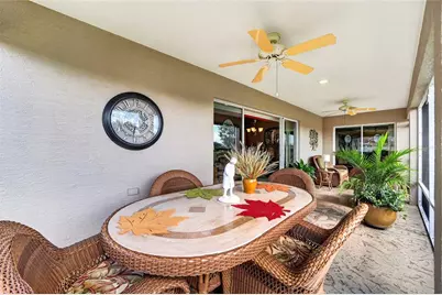 1645 Hollow Branch Way, The Villages, FL 32162 - Photo 40