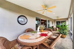 1645 Hollow Branch Way, The Villages, FL 32162 - Photo 40