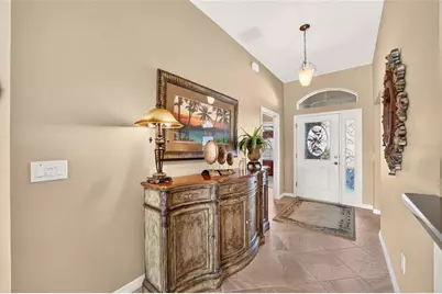 1645 Hollow Branch Way, The Villages, FL 32162 - Photo 10