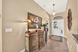 1645 Hollow Branch Way, The Villages, FL 32162 - Photo 10
