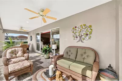 1645 Hollow Branch Way, The Villages, FL 32162 - Photo 42