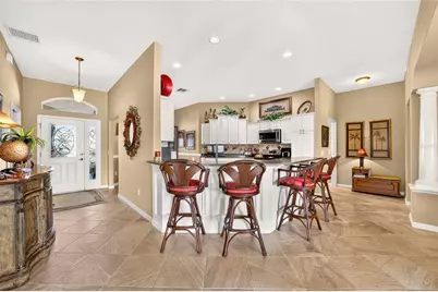 1645 Hollow Branch Way, The Villages, FL 32162 - Photo 18