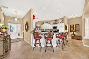 1645 Hollow Branch Way, The Villages, FL 32162 - Photo 18