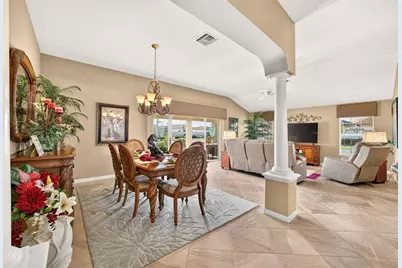 1645 Hollow Branch Way, The Villages, FL 32162 - Photo 16