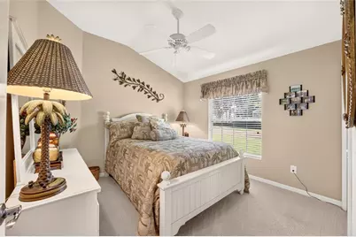 1645 Hollow Branch Way, The Villages, FL 32162 - Photo 34