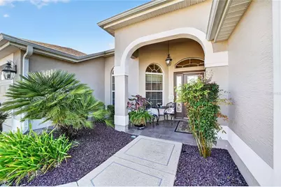 1645 Hollow Branch Way, The Villages, FL 32162 - Photo 6