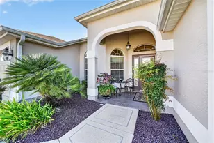 1645 Hollow Branch Way, The Villages, FL 32162 - Photo 6