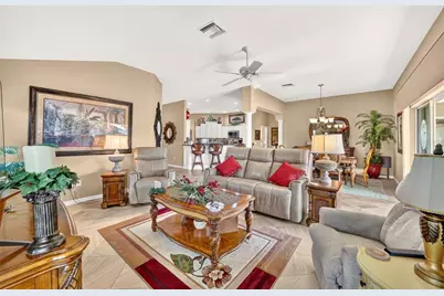 1645 Hollow Branch Way, The Villages, FL 32162 - Photo 14