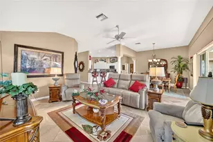 1645 Hollow Branch Way, The Villages, FL 32162 - Photo 14