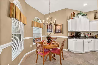 1645 Hollow Branch Way, The Villages, FL 32162 - Photo 22