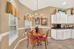 1645 Hollow Branch Way, The Villages, FL 32162 - Photo 22