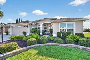 1645 Hollow Branch Way, The Villages, FL 32162 - Photo 4