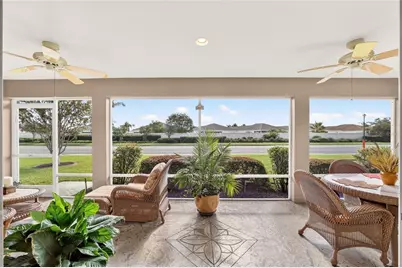1645 Hollow Branch Way, The Villages, FL 32162 - Photo 38