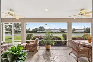 1645 Hollow Branch Way, The Villages, FL 32162 - Photo 38