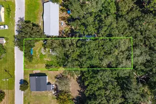 Hart St, Groveland, FL 34736 - Photo 1