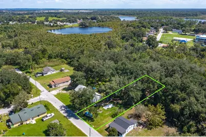 Hart Street, Groveland, FL 34736 - Photo 6