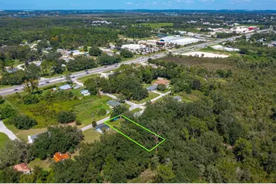 Hart Street, Groveland, FL 34736 - Photo 4