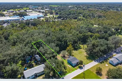 Hart Street, Groveland, FL 34736 - Photo 2