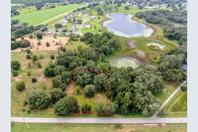 Tbd Lot 6 Keene Road, Altoona, FL 32702 - Photo 2