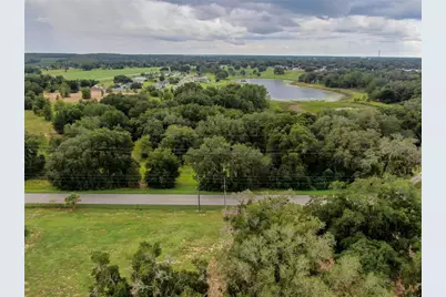 Tbd Lot 6 Keene Road, Altoona, FL 32702 - Photo 26
