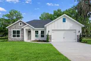 Tbd Lot 6 Keene Rd, Altoona, FL 32702 - Photo 1