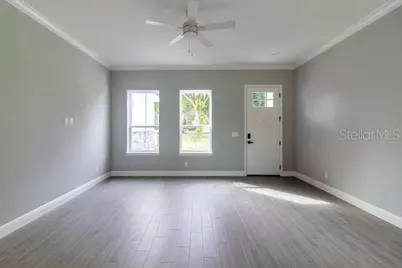 Tbd Lot 6 Keene Road, Altoona, FL 32702 - Photo 4